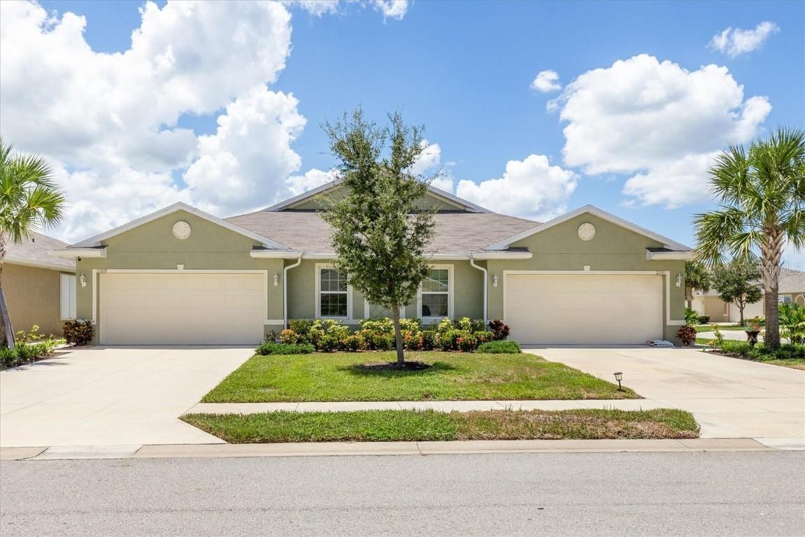 25089 E Lenox Cir., Punta Gorda, FL 33950