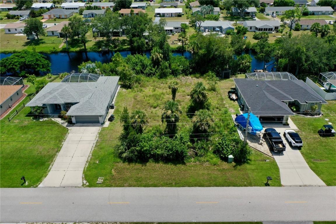 13479 Foresman Blvd., Port Charlotte, FL 33981