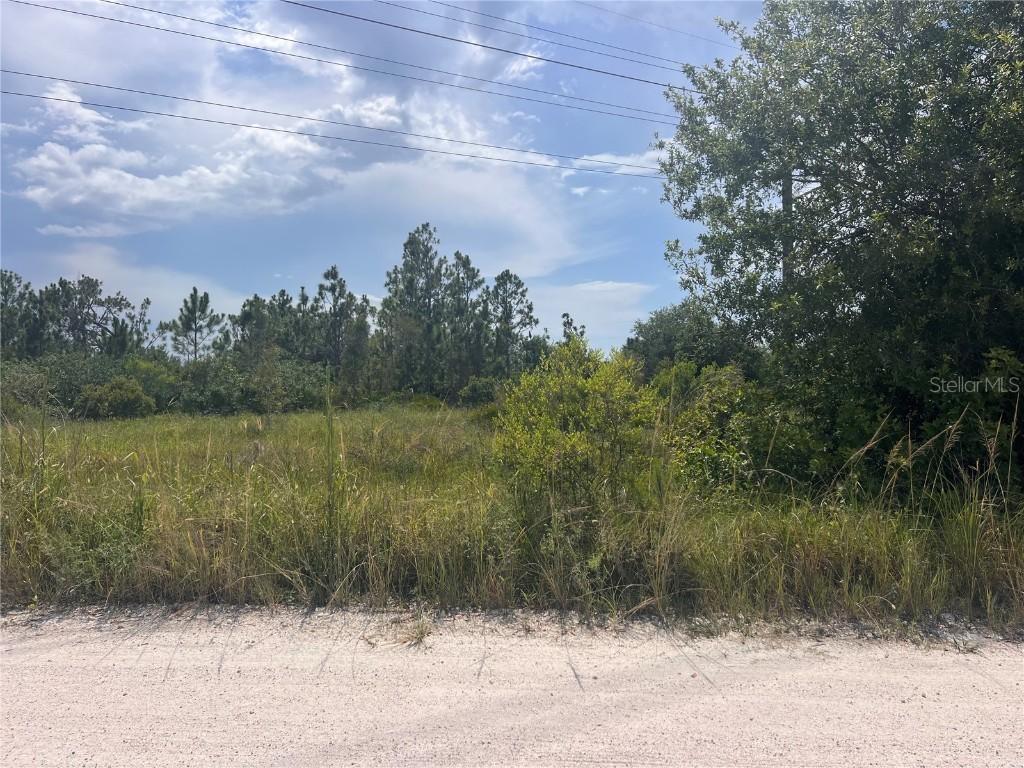 6041 Alfred Blvd., Punta Gorda, FL 33982