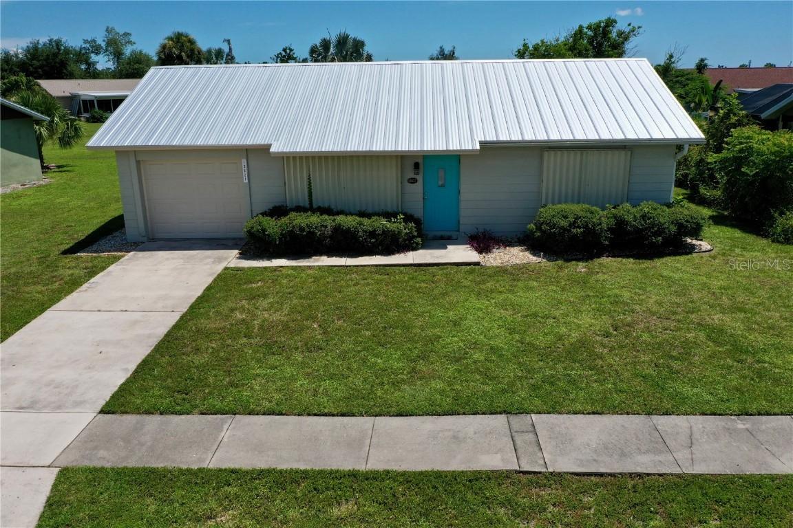 13627 Clara Ln., Port Charlotte, FL 33981