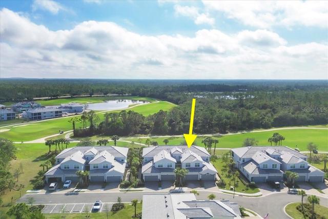 New Construction Homes For Sale This Week That Attend East Elementary School: July 30th to August 5th