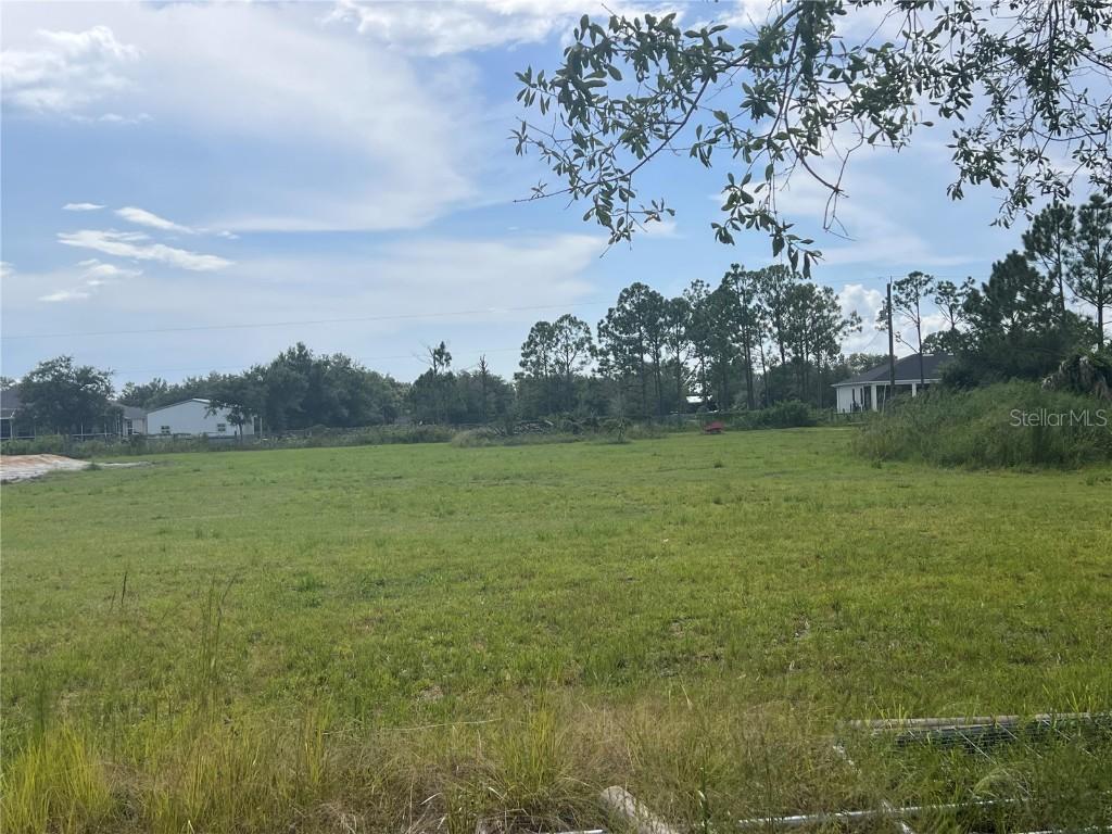 6357 Alfred Blvd., Punta Gorda, FL 33982