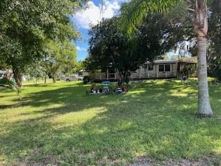 4265 April Ln., Mims, FL 32754