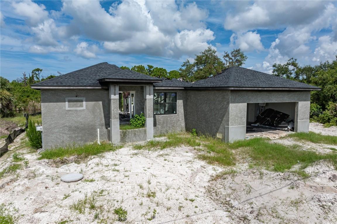 10303 Redondo St., Port Charlotte, FL 33981