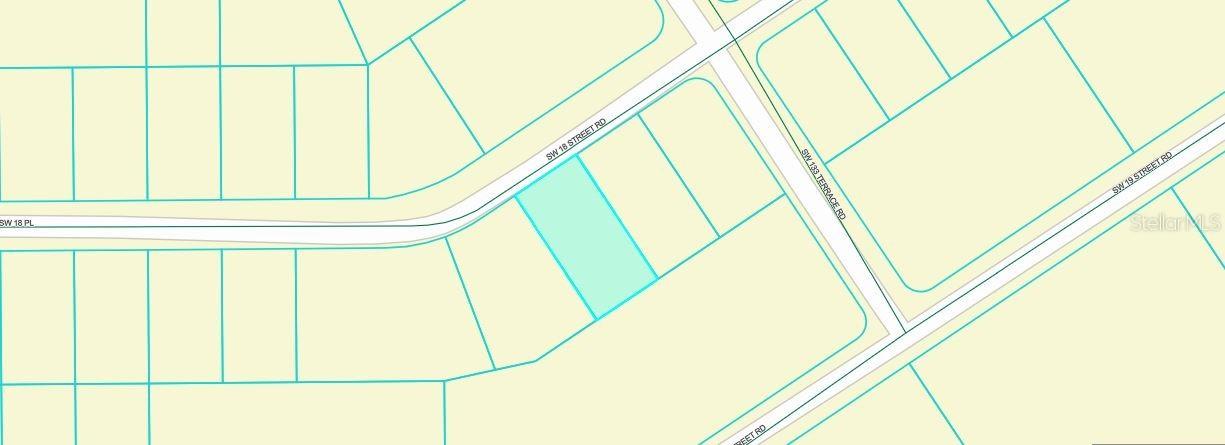 13298 SW 18th Street Rd., Ocala, FL 34481