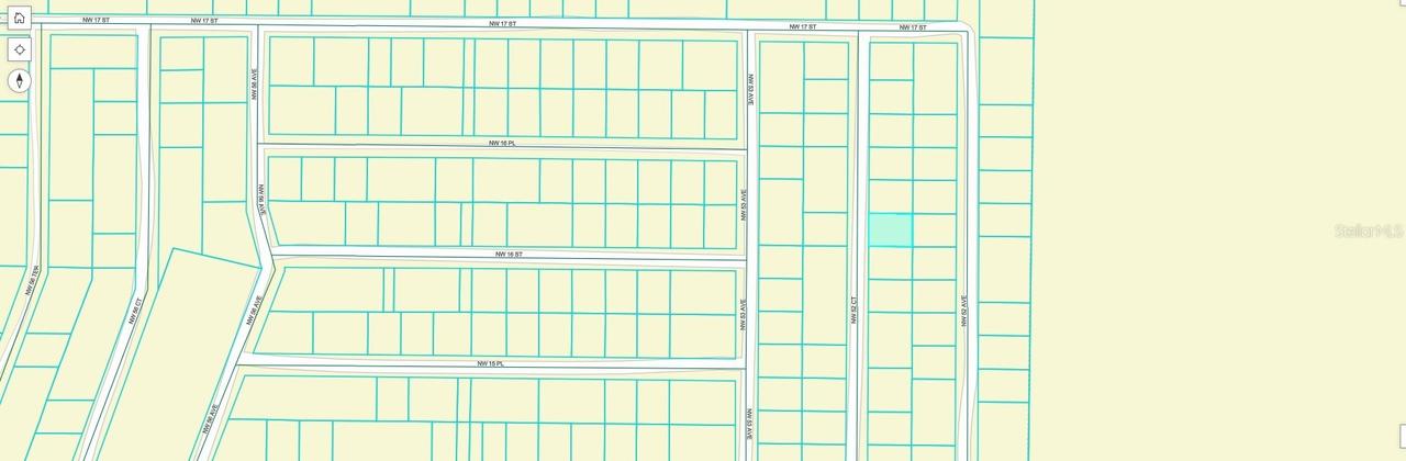 000 NW 52nd Ct., Ocala, FL 34482