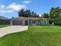 New Construction Homes For Sale This Week in Bimini Basin: August 6th to August 12th