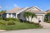 New Homes For Sale This Week in Riverwood: August 8th to August 14th