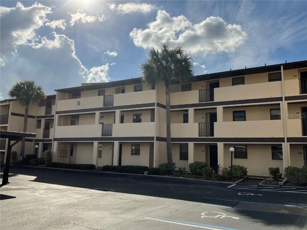 2395 Harbor Blvd #224, Port Charlotte, FL 33952