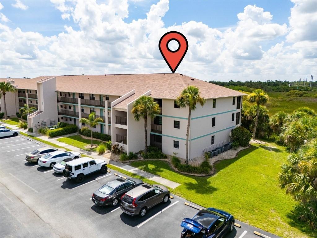 175 Kings Hwy. #618, Punta Gorda, FL 33983