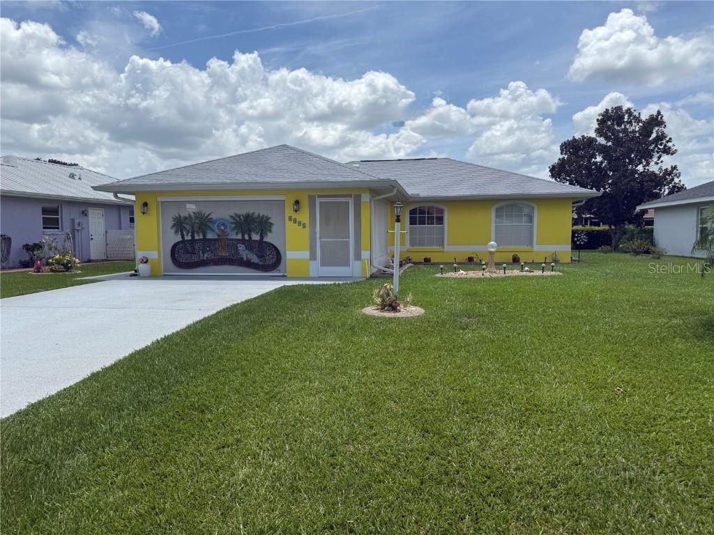 4405 Willow Tr., Sebring, FL 33872