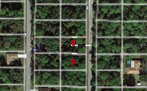 347 Milton St., Port Charlotte, FL 33954
