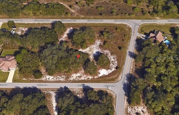 19232 Addison Ave., Port Charlotte, FL 33954
