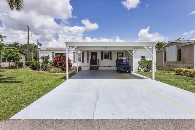 New Homes For Sale This Week That Attend Kingsway Elementary School: August 1st to August 7th