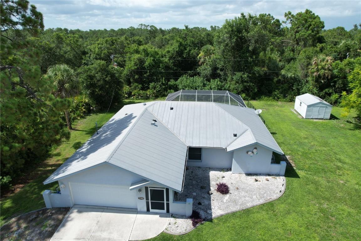 13462 Long Ave., Port Charlotte, FL 33953