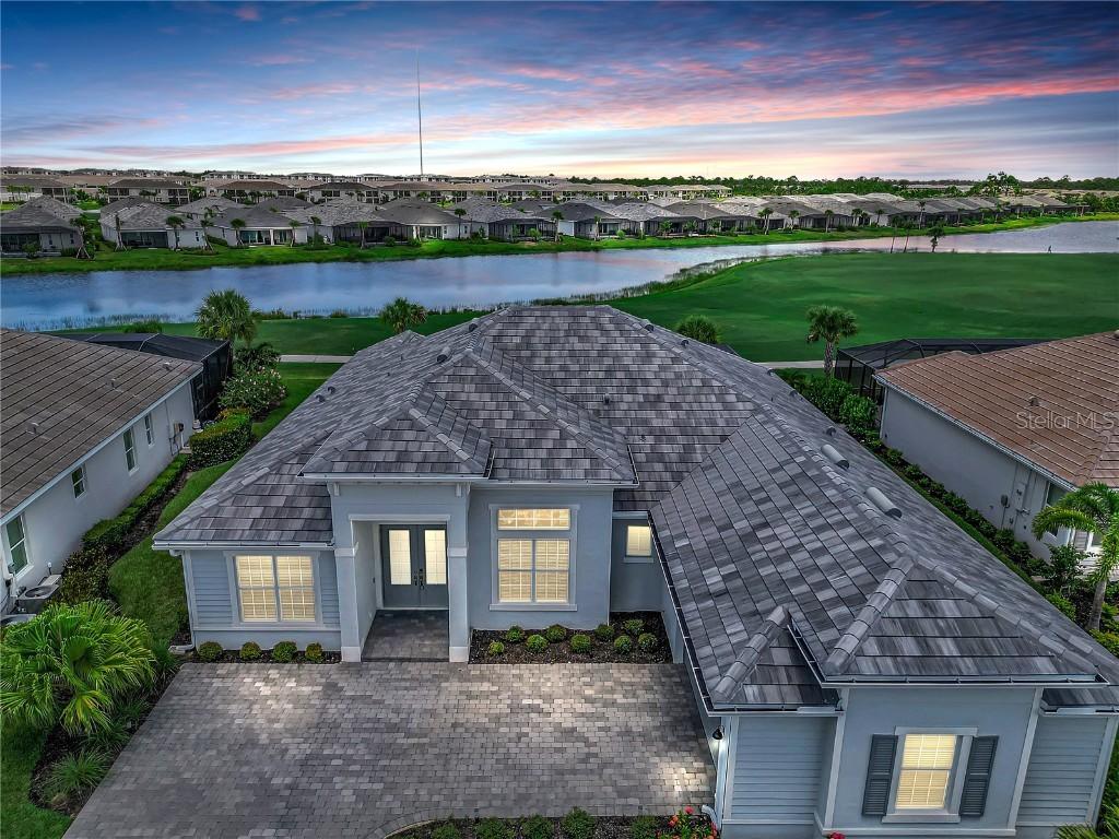 15948 Cranes Marsh Ct., Punta Gorda, FL 33982