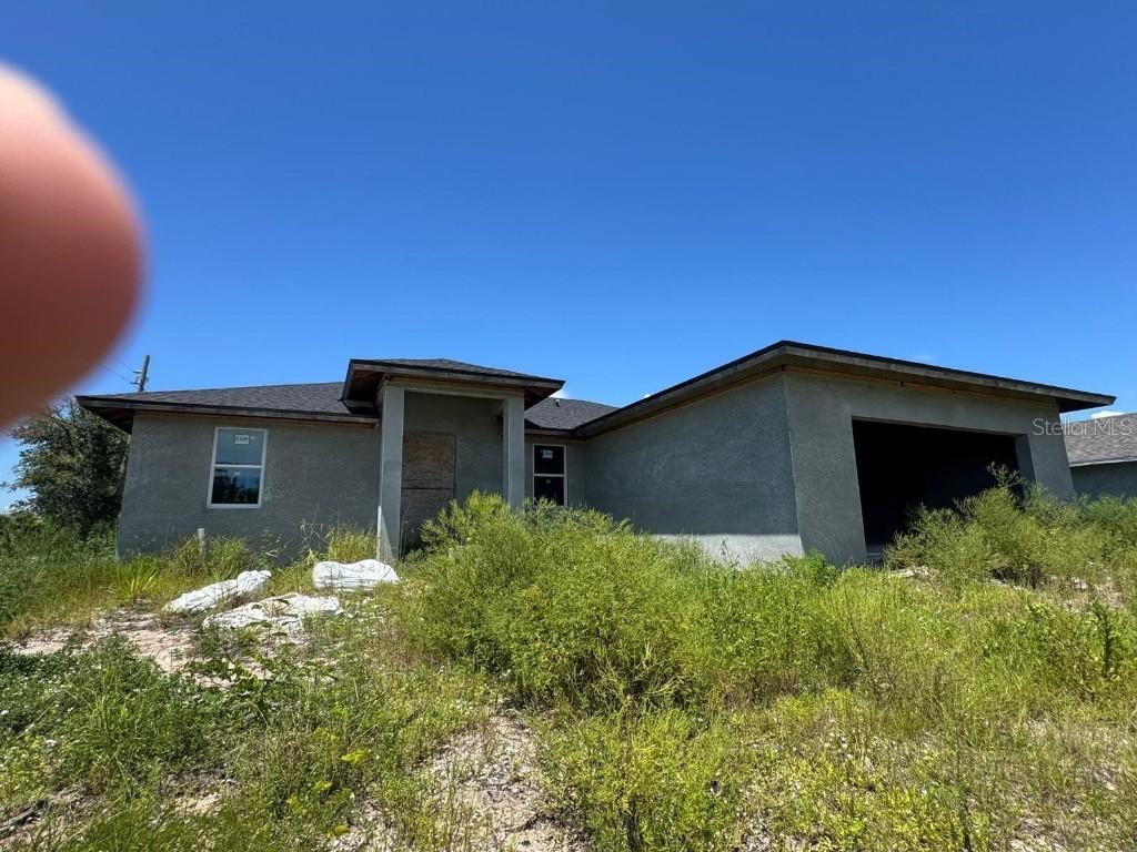 13370 Appleton Blvd., Port Charlotte, FL 33981