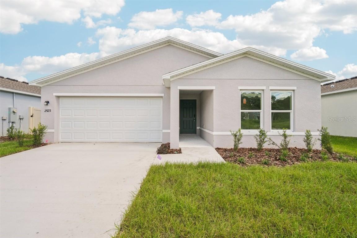 2523 NW 23rd Ave., Ocala, FL 34475
