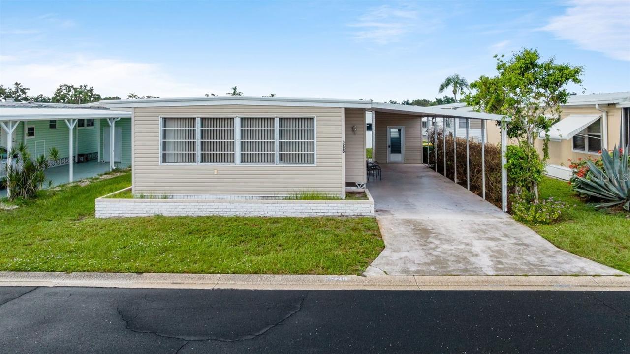 3220 Sweet Gum Ter., Sarasota, FL 34237