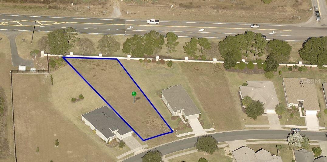 8111 Bridgeport Bay Cir., Mount Dora, FL 32757