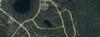 New Homes For Sale This Week in Chipley: August 1st to August 7th