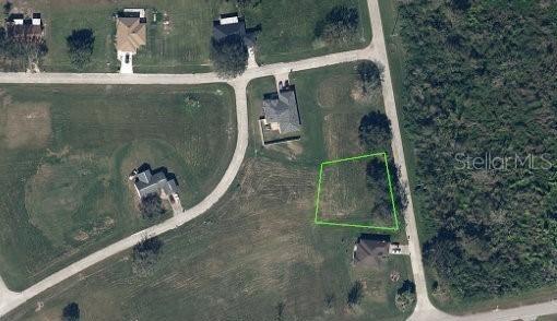 1108 Blue Heron Dr., Sebring, FL 33876