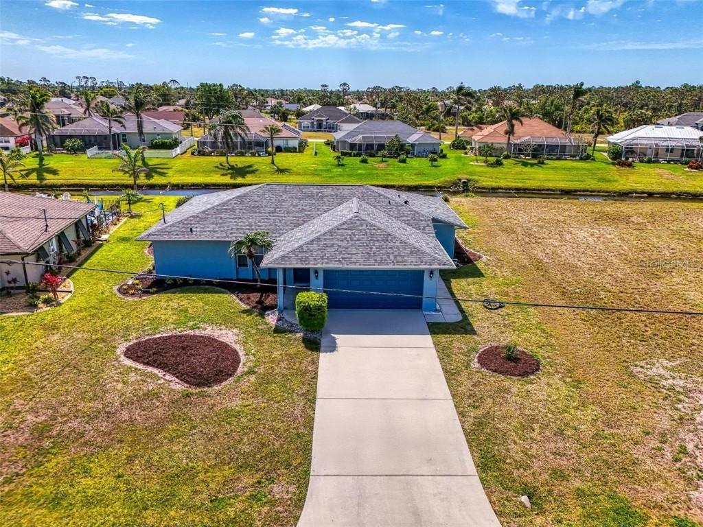 149 Sportsman Rd., Rotonda West, FL 33947