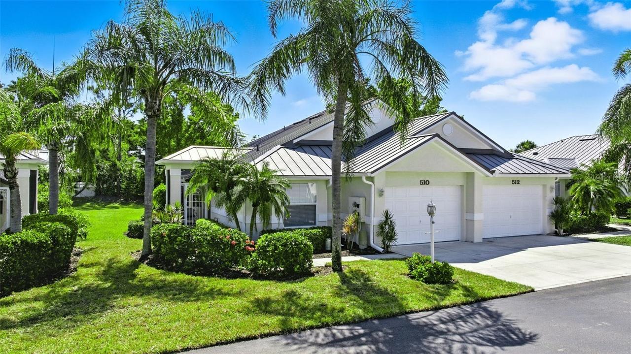 510 Islamorada Blvd., Punta Gorda, FL 33955
