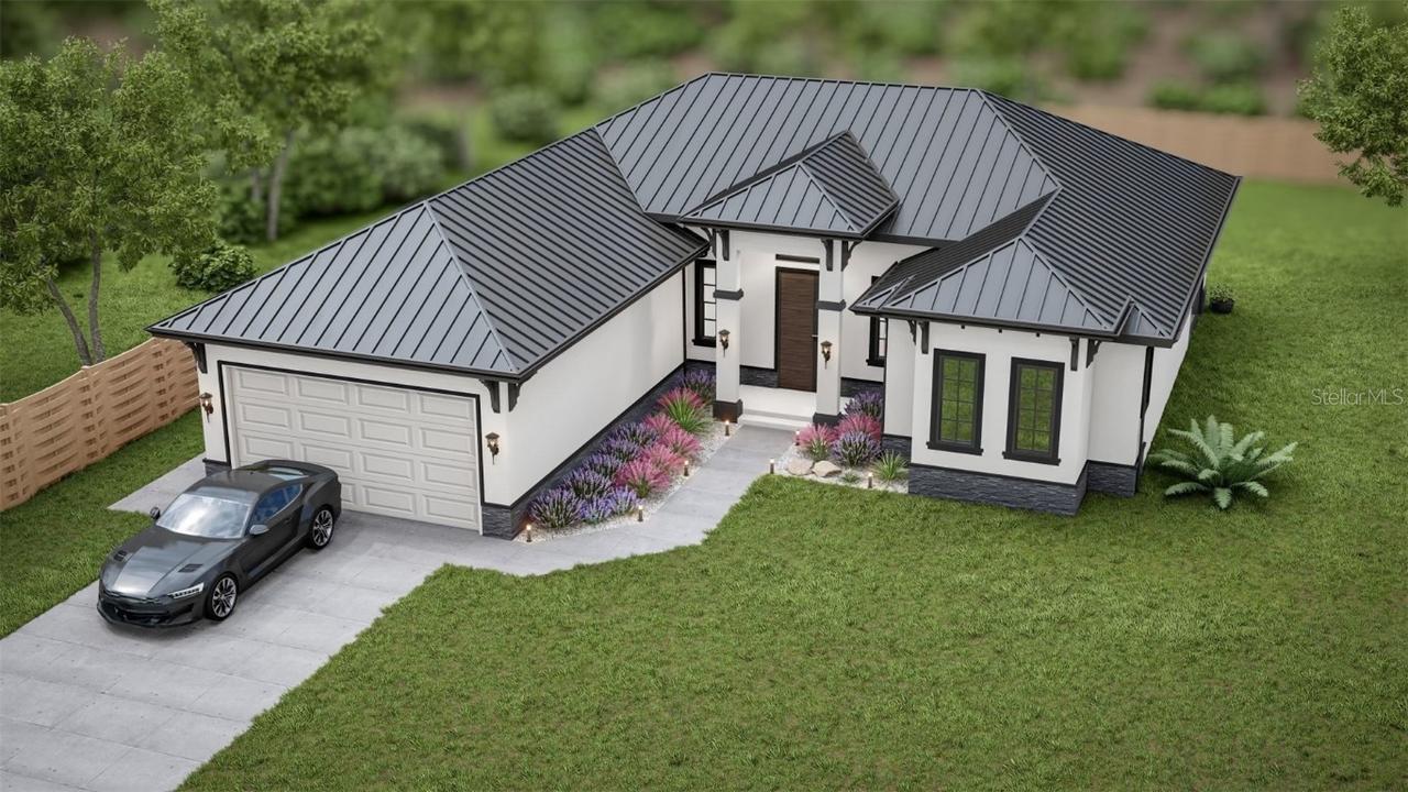 3213 40th St., Lehigh Acres, FL 33971