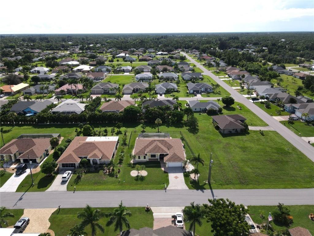 7524 Pon Kan, Punta Gorda, FL 33955