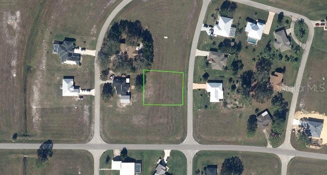 600 Ivy Dr., Sebring, FL 33876