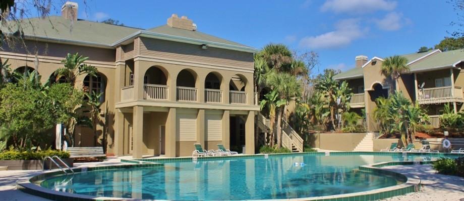 425 Wymore Rd. #103, Altamonte Springs, FL 32714