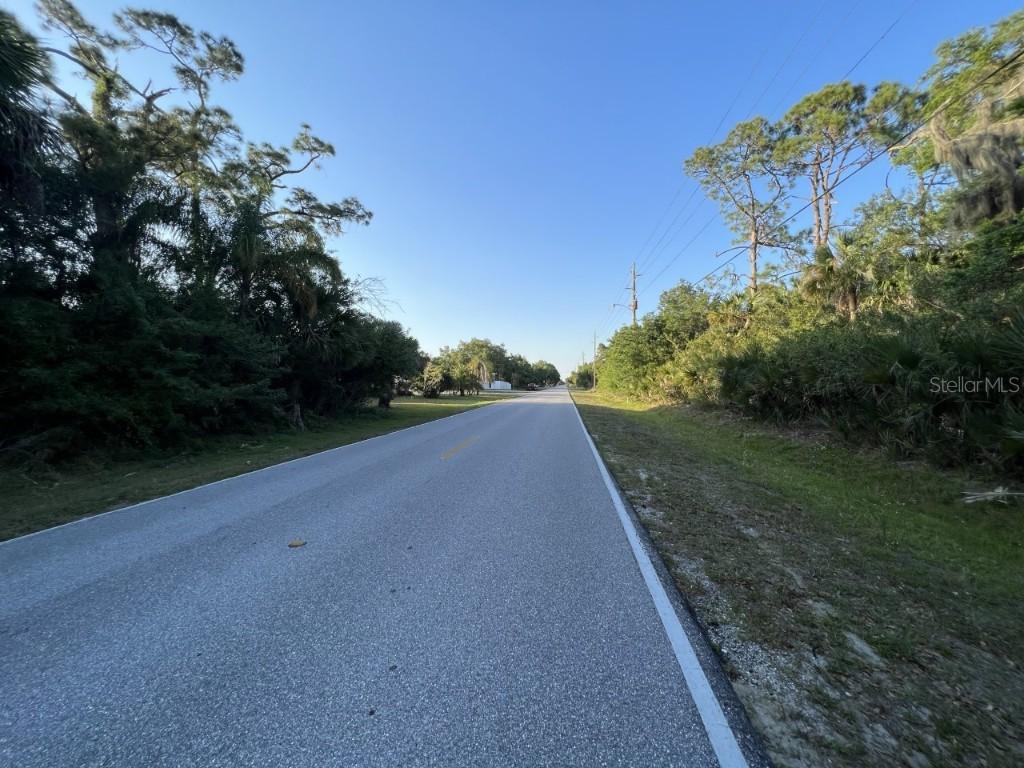 1492 Birchcrest Blvd., Port Charlotte, FL 33952