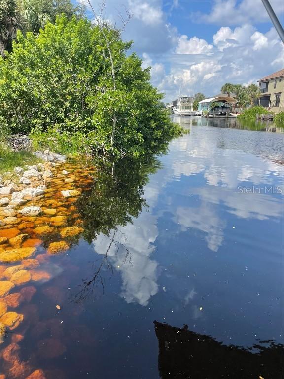 18286 Van Nuys Cir., Port Charlotte, FL 33948