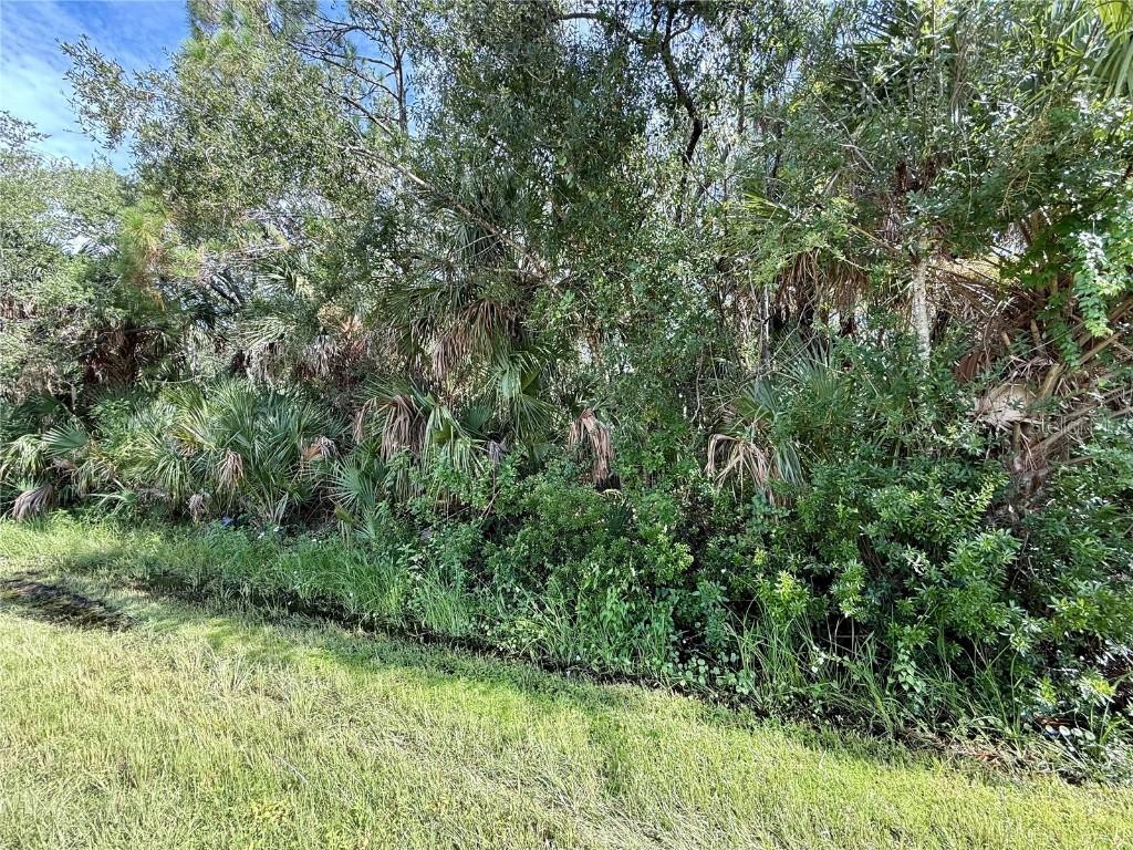 14138 Canadian Ave Ave., Port Charlotte, FL 33953
