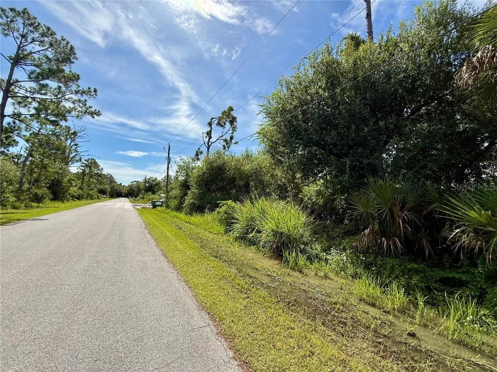 13165 Gotham Ave Ave., Port Charlotte, FL 33954