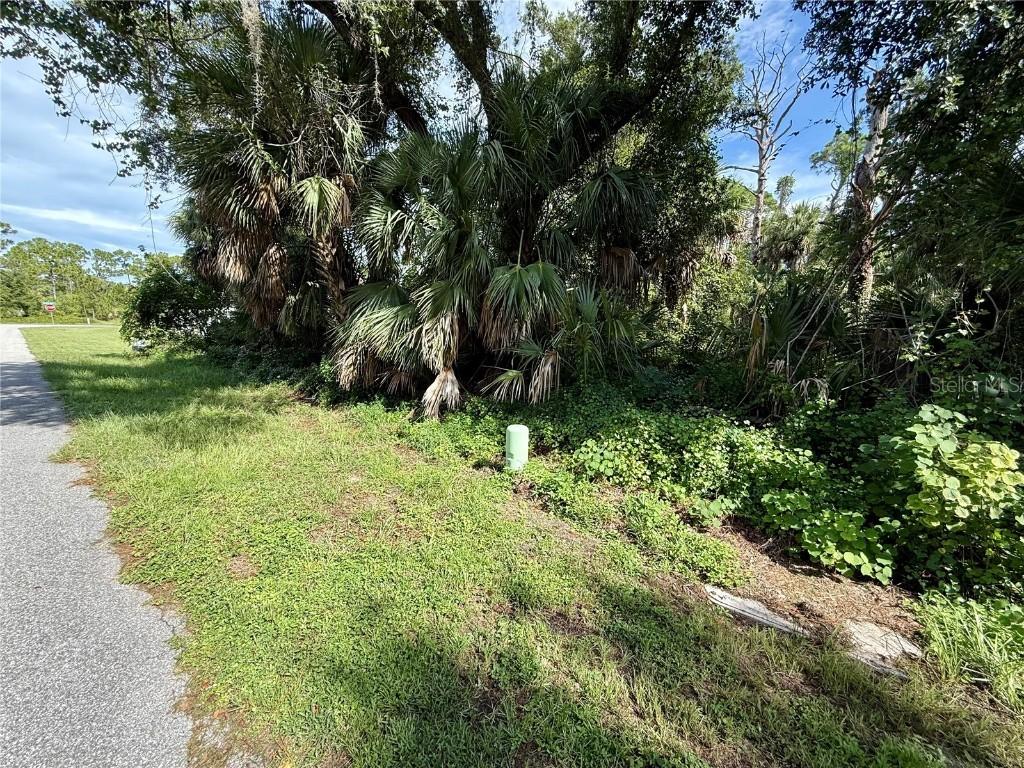 16046 Galena Ave Ave., Port Charlotte, FL 33954
