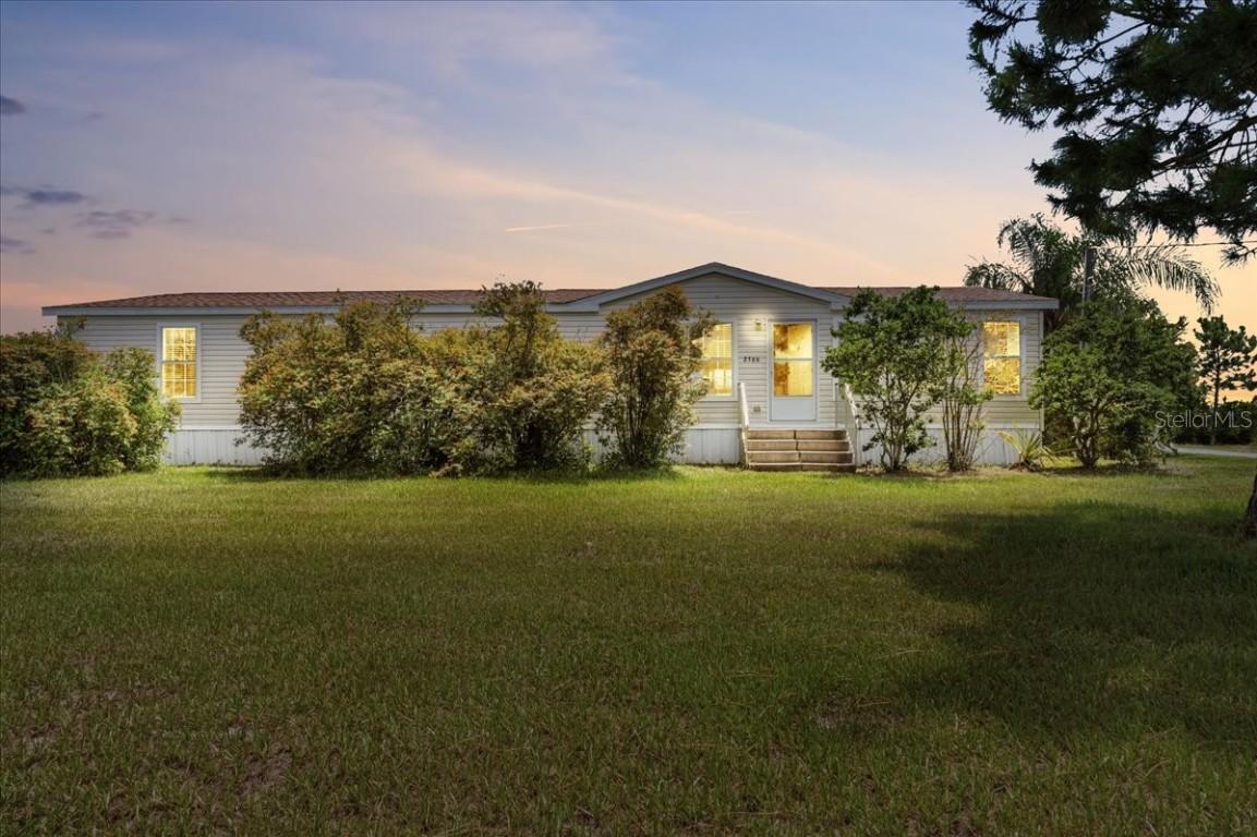 2566 SW Brewer Ave., Arcadia, FL 34266