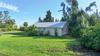 New Homes For Sale This Week in El Jobean: August 8th to August 14th