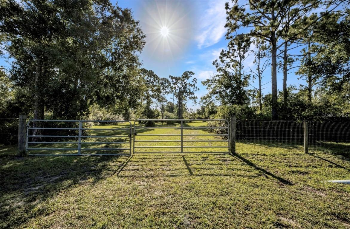 5450 & 5462 Grovewood Cir., Punta Gorda, FL 33982