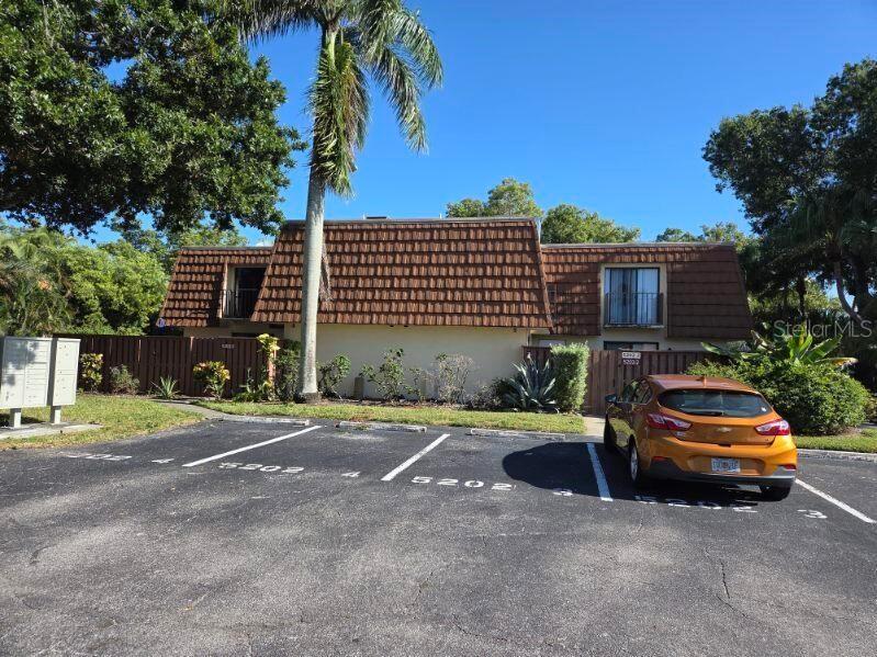 5248 Cedarbend Dr. #2, Fort Myers, FL 33919