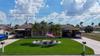 New Homes For Sale This Week in Bimini Basin: August 15th to August 21st