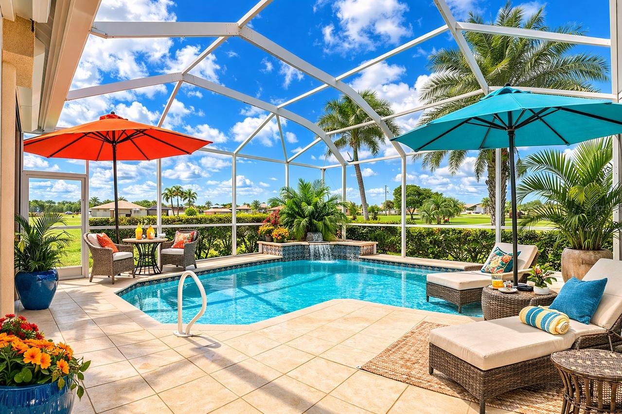 17371 Isaac Ln., Punta Gorda, FL 33955