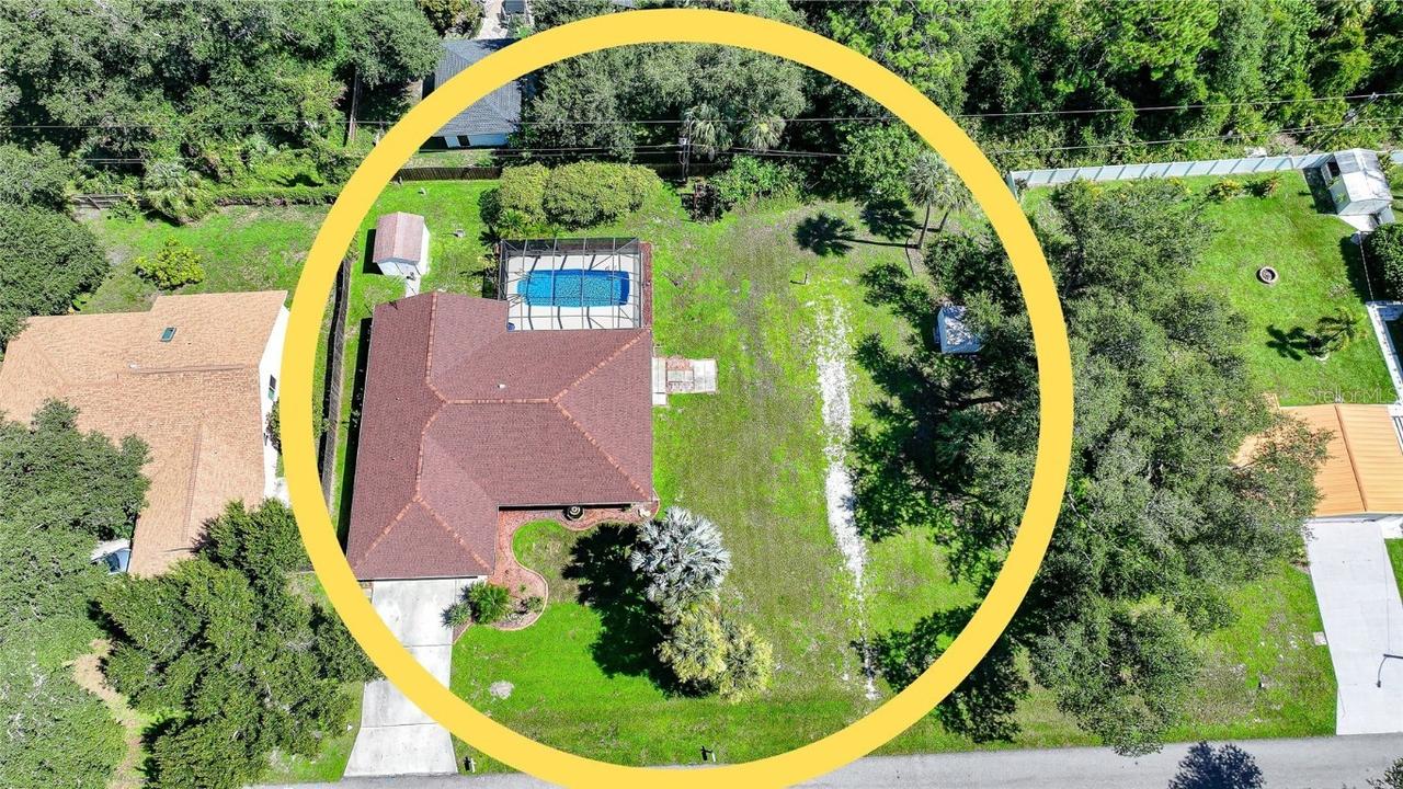 18520 Grand Ave., Port Charlotte, FL 33948