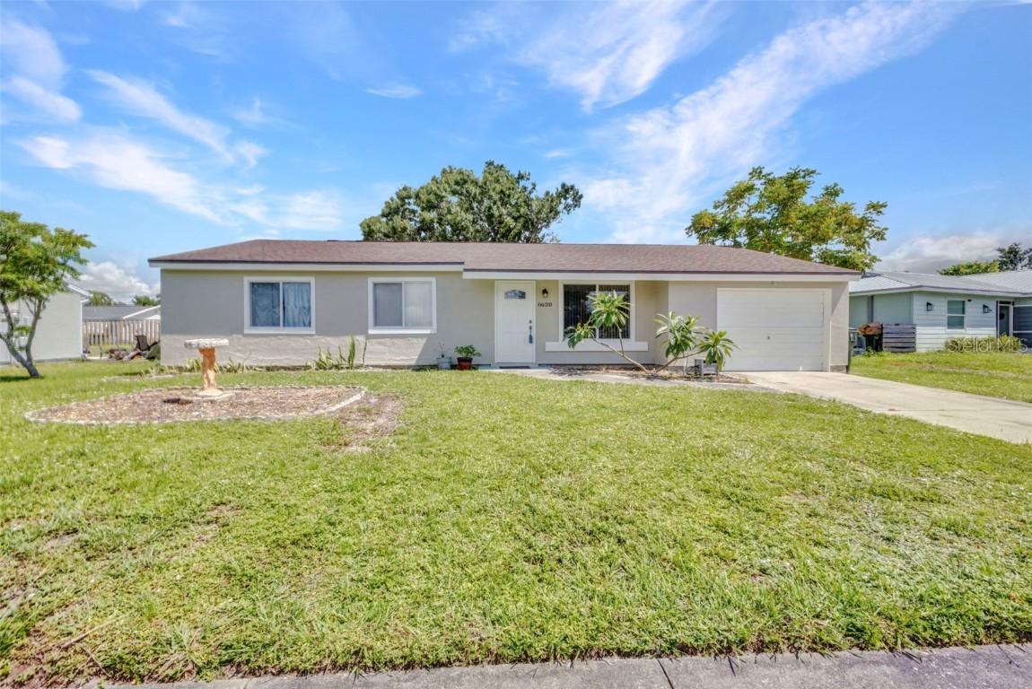 8620 Alam Ave., North Port, FL 34287