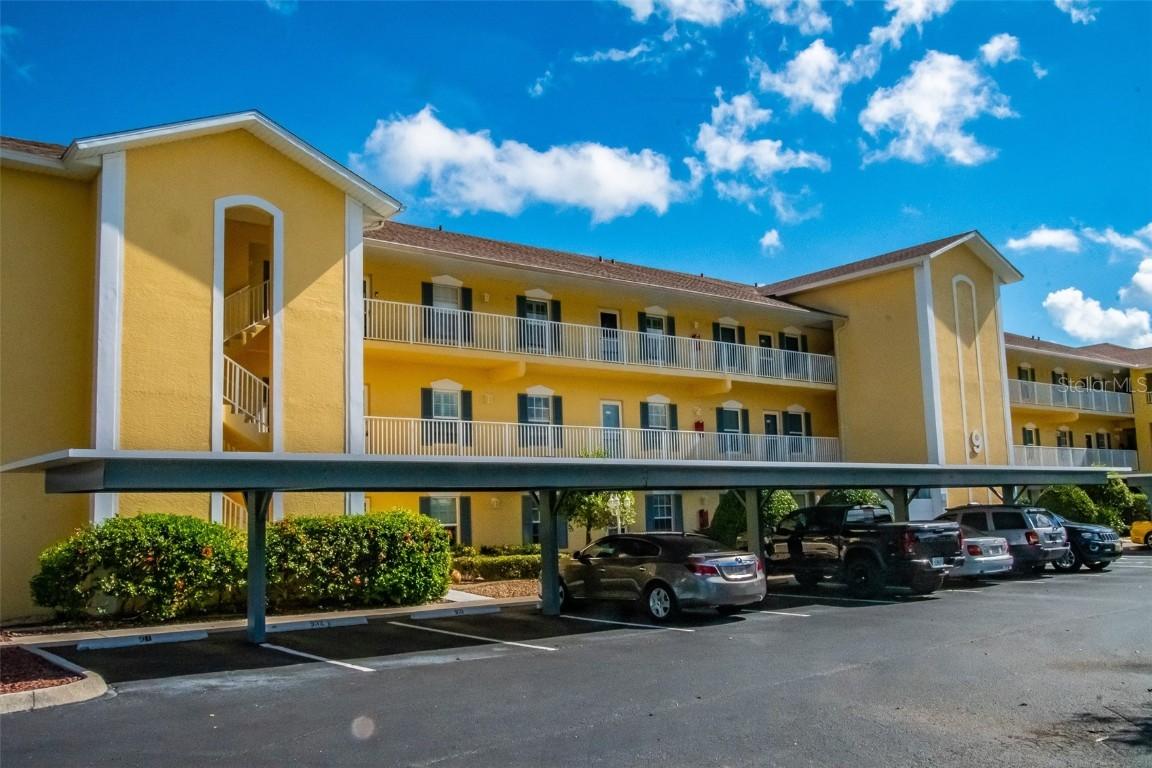175 Kings Hwy. #933, Punta Gorda, FL 33983