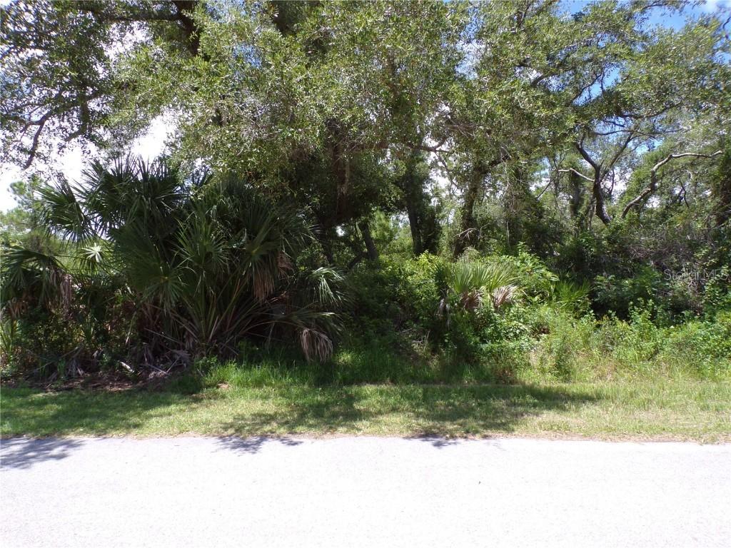 14084 Alabama Ave., Port Charlotte, FL 33953