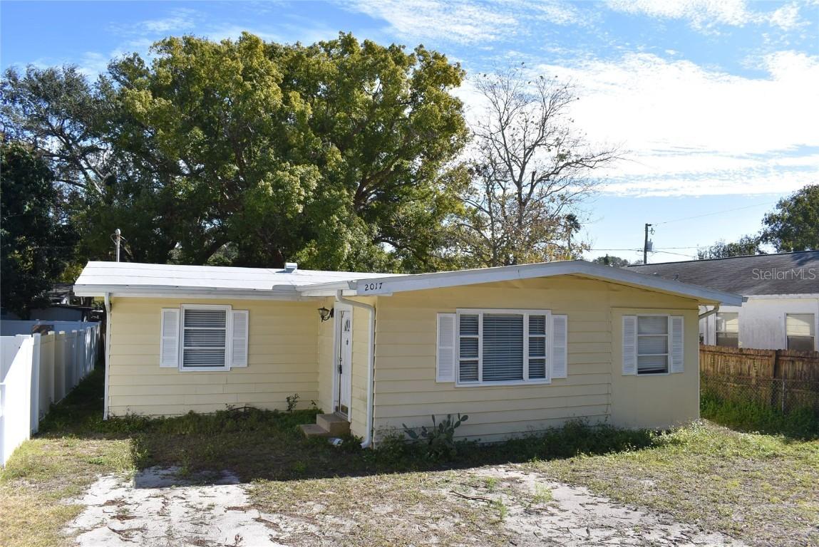 2017 N Betty Ln., Clearwater, FL 33755
