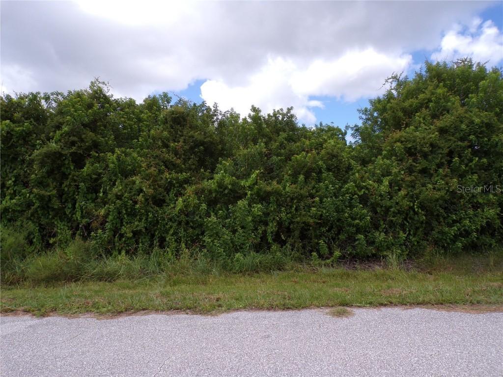 12508 Rathwell Ave., Port Charlotte, FL 33981