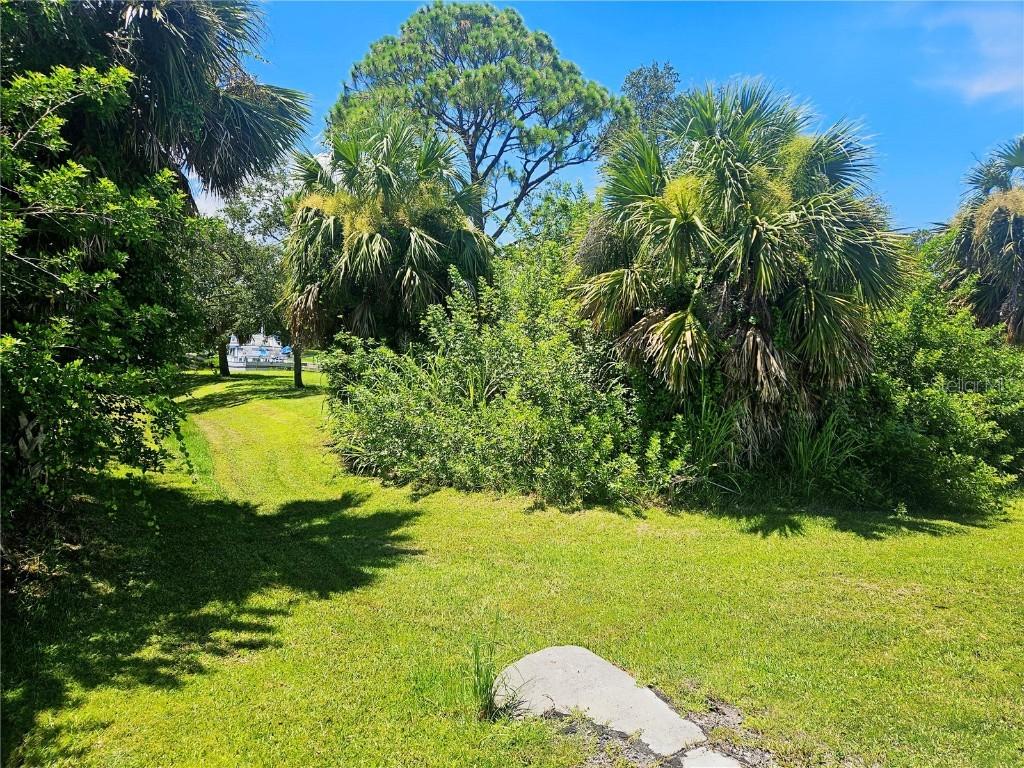 4295 Joseph St., Port Charlotte, FL 33948